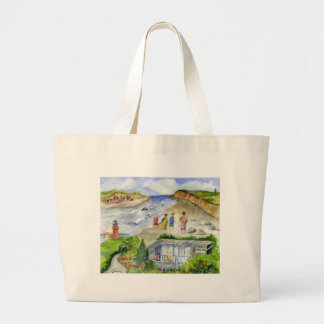 vineyard medley on a bag