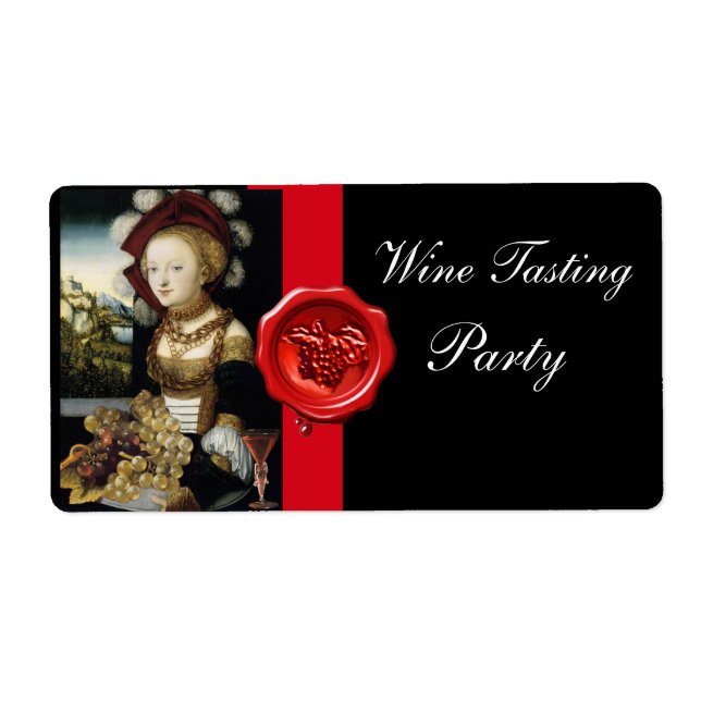 VINEYARD VIN ANTIQUE GRÂCE AU VINEYARD SAVOIR-FAIR (Devant)