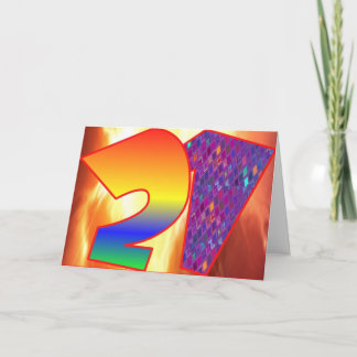 Vingt et un JURIDIQUE DANS LA PLUPART de carte