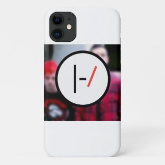 vingt-troisième Coque de pilotes !