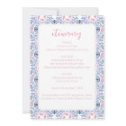 Vino Before Vows Vineyard Bachelorette