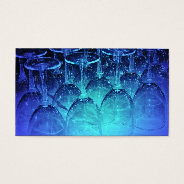 Vins (Devant)