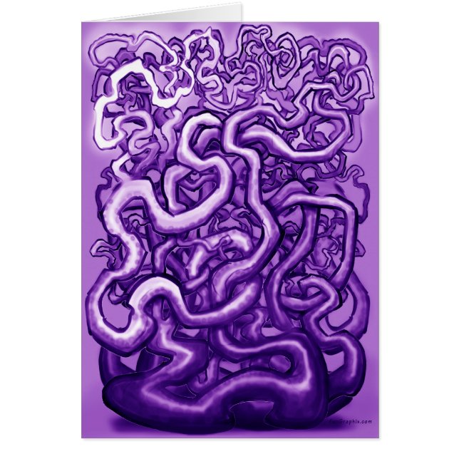 Vins pourpres (Devant)