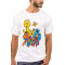 Vintage 123 Sesame Street