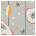 Vintage 1950s Atomic Mid-Century Modern Design