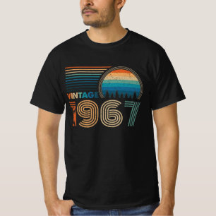 vintage 1967 T-Shirt