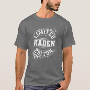 Vintage 1972 Limited Edition 49Th Birthday 49 Year T-Shirt