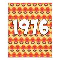 Vintage 1976