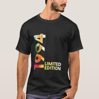 Vintage 1994 Funny 30 Years Old Men Women 30th Bir T-Shirt