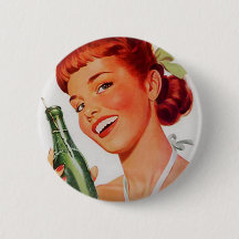 Vintage
