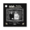 Vintage 60th Wedding Anniversary