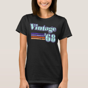 Vintage 68 T-Shirt