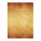 Vintage Aged Parchment Paper Template Blank