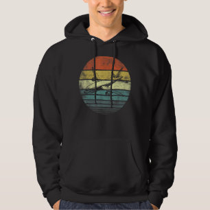 Vintage Airplane Men Women Aircraft Pilot Aviatio Hoodie