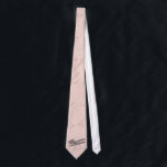 Vintage Airplane Retro Old Biplane Plane Pink Tie<br><div class="desc">Custom Template For Men's Tie - Customized Mens Ties. Personalize with your own name, pattern, design, quote, monogram, or photograph. Use our cool templates, artwork, photos, graphics, and illustrations, then add names, text, quotes, and monograms to create your own mens necktie. Click the "Customize it!" button to make it personalized...</div>