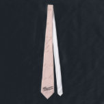Vintage Airplane Retro Old Biplane Plane Pink Tie<br><div class="desc">Custom Template For Men's Tie - Customized Mens Ties. Personalize with your own name, pattern, design, quote, monogram, or photograph. Use our cool templates, artwork, photos, graphics, and illustrations, then add names, text, quotes, and monograms to create your own mens necktie. Click the "Customize it!" button to make it personalized...</div>
