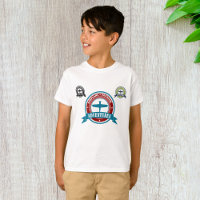 Vintage Airplane Tourism Adventures Logo Aviation