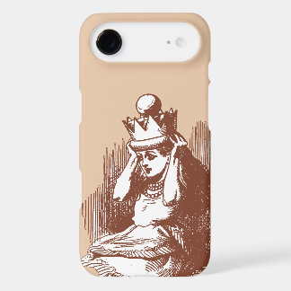 Vintage Alice in Wonderland