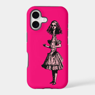 Vintage Alice in Wonderland