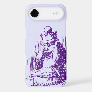 Vintage Alice in Wonderland