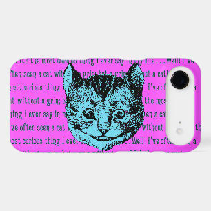 Vintage Alice in Wonderland