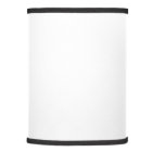 Vintage Alice In Wonderland Collage Decoupage