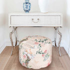 Vintage Alice In Wonderland Collage Decoupage