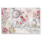Vintage Alice In Wonderland Collage Decoupage