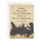 Vintage Alice in Wonderland Tea Party Birthday