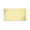 Vintage Antique Look Wedding Adress Label