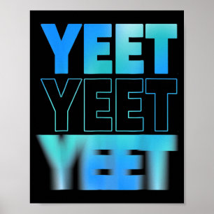 Vintage Apparel Men Women & Kid Funny Quotes S Poster