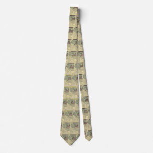 Vintage Architecture; Capital Volute by Vignola Tie