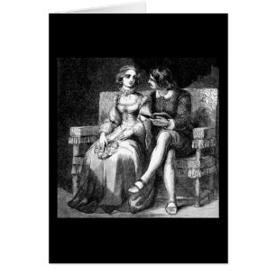 Vintage Art