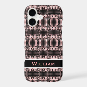 Vintage Austria Vienna Spanish Courbette