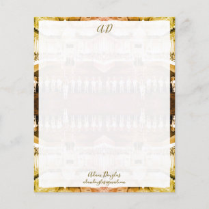 Vintage Austria Vienna Spanish Riding-School