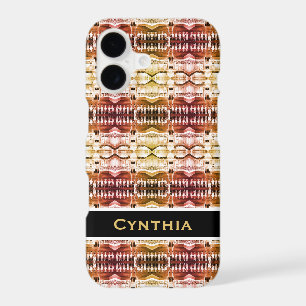 Vintage Austria Vienna Spanish Riding-School