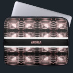 Vintage Austria Vienna State Opera opera inside Laptop Sleeve<br><div class="desc">Vintage Austria Vienna State Opera opera inside</div>