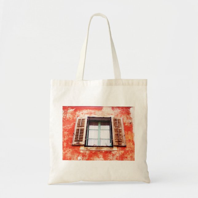 Vintage bag (Front)