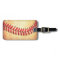 Vintage baseball ball