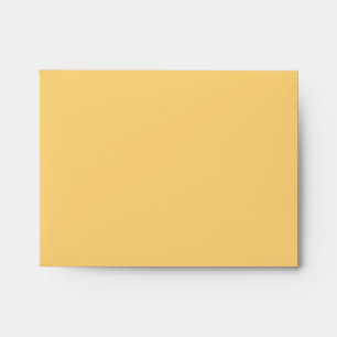 Vintage Baseball Players Note Card Envelope