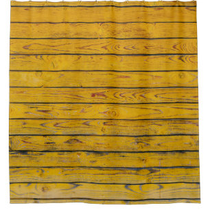 Vintage beach wood background - Old weathered wood