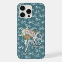 Vintage Bicycle