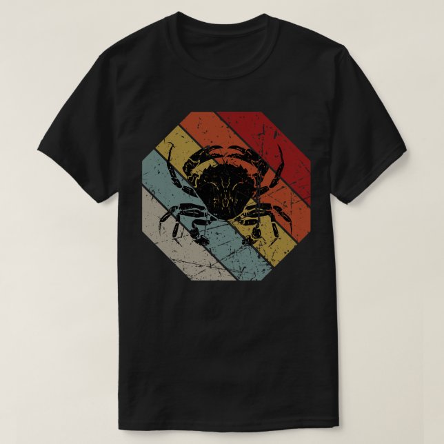 Vintage  bing T-Shirt (Design Front)