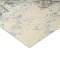 Vintage Bird Collage Tissue Paper
