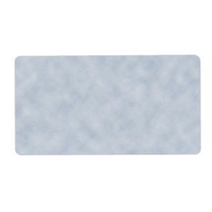 Vintage Blue Grey Parchment Look Texture