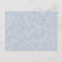 Vintage Blue Grey Parchment Look Texture