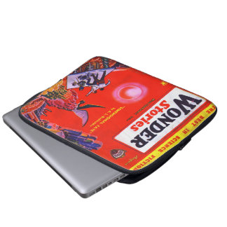 Vintage Book Cover -A L Burkholder 1934