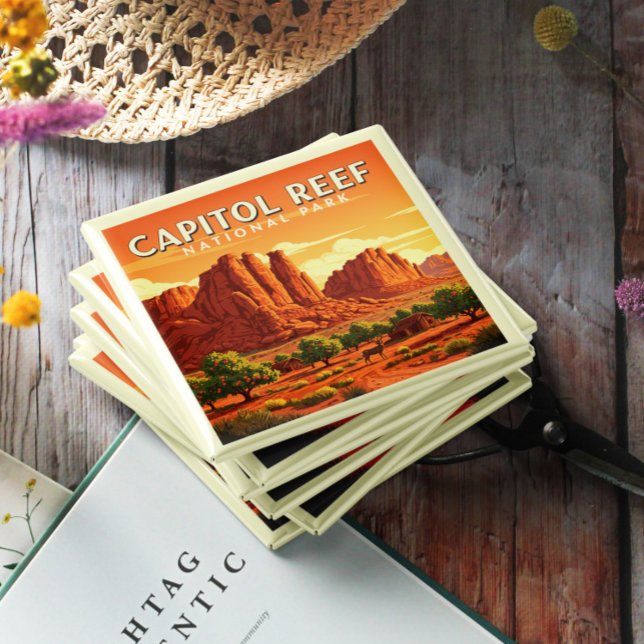 Vintage Boston Massachusetts Magnet (Creator Uploaded)