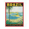 Vintage Brazil
