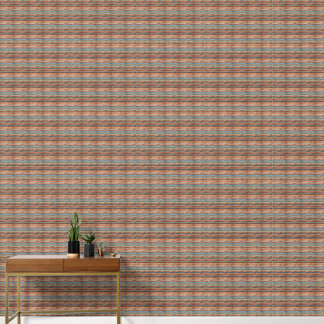 Vintage Brick wall paper